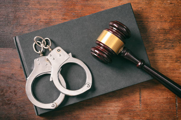 Criminal-Law.jpg